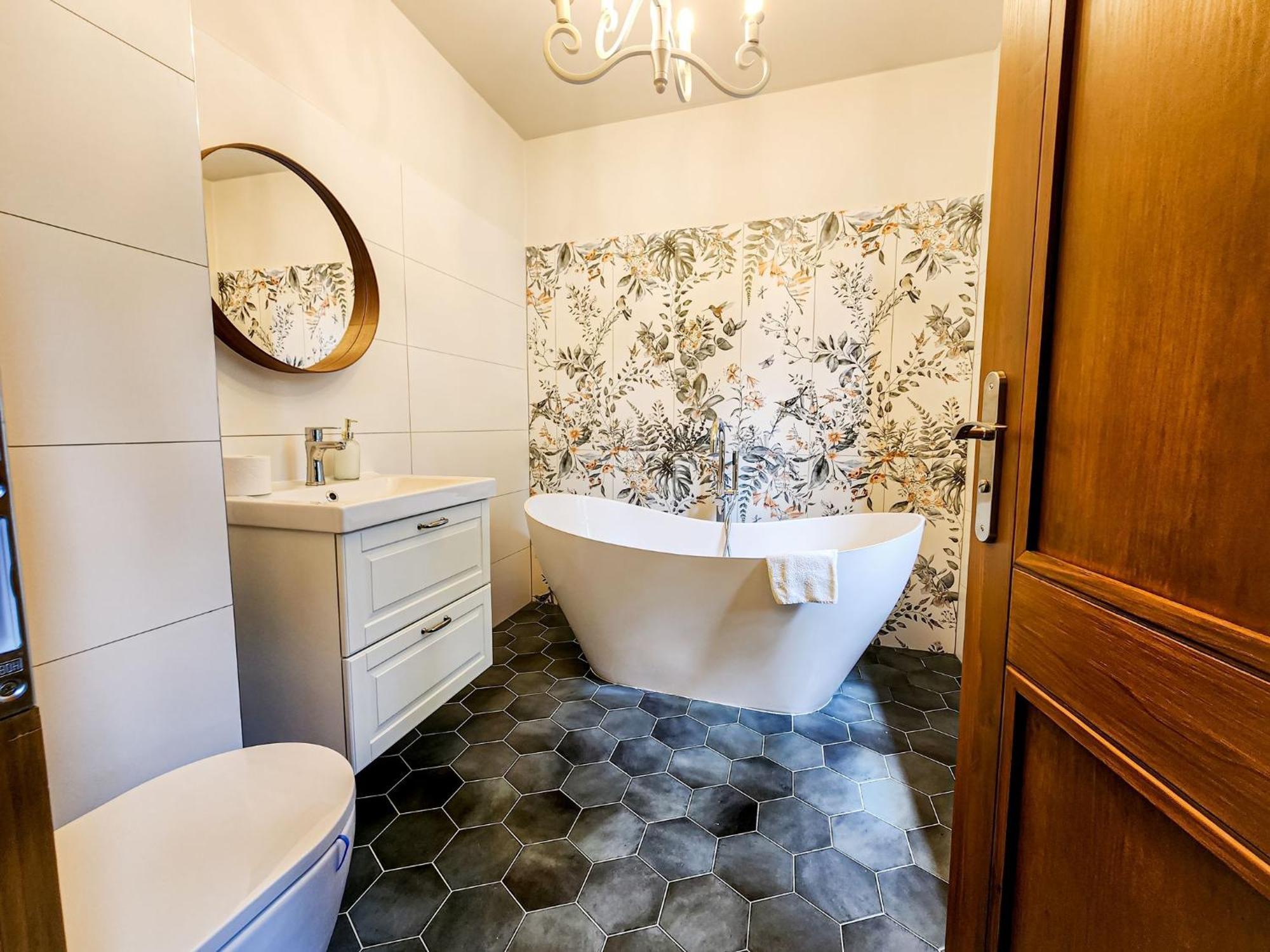 Apartmany Rangifer Plzeň Dış mekan fotoğraf
